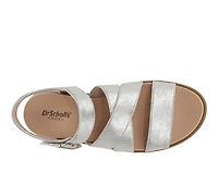 Women's Dr. Scholls Timeless Life Sandals