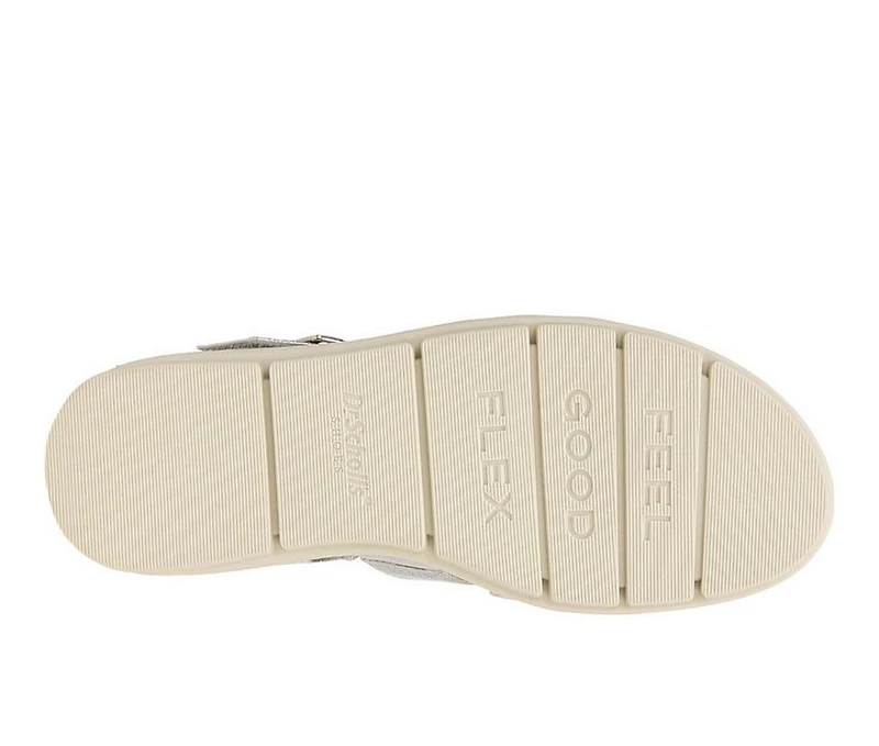 Women's Dr. Scholls Timeless Life Sandals