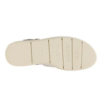 Women's Dr. Scholls Timeless Life Sandals