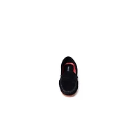 Women's Minnetonka Mellony Penny Loafers