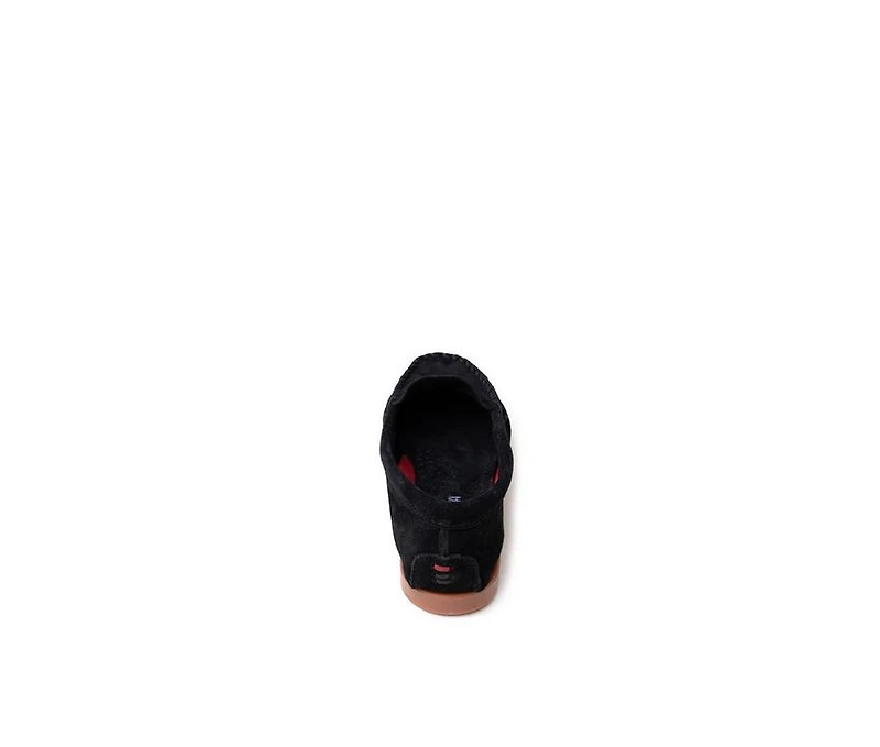 Women's Minnetonka Mellony Penny Loafers
