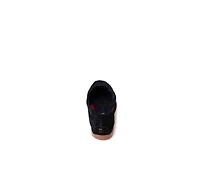 Women's Minnetonka Mellony Penny Loafers
