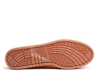 Women's Minnetonka Mellony Penny Loafers