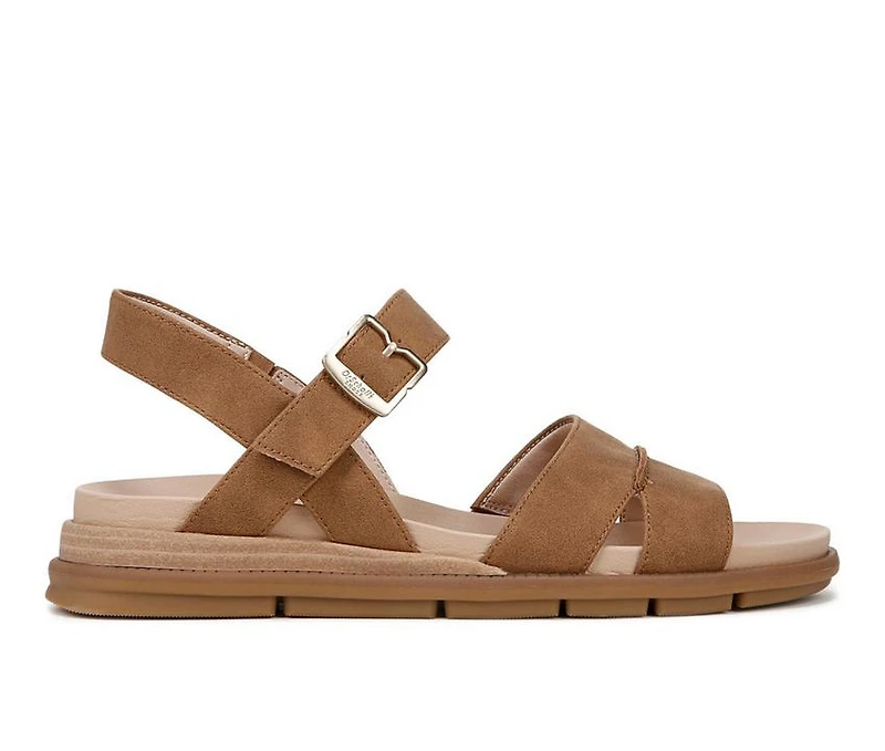 Women's Dr. Scholls Timeless Fun Sandals