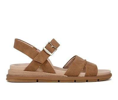 Women's Dr. Scholls Timeless Fun Sandals