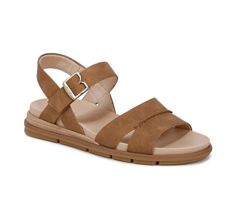 Women's Dr. Scholls Timeless Fun Sandals