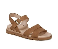Women's Dr. Scholls Timeless Fun Sandals