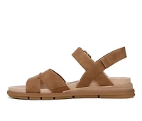 Women's Dr. Scholls Timeless Fun Sandals