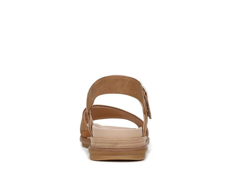 Women's Dr. Scholls Timeless Fun Sandals