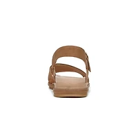 Women's Dr. Scholls Timeless Fun Sandals