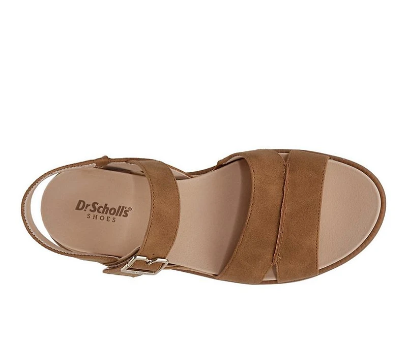 Women's Dr. Scholls Timeless Fun Sandals