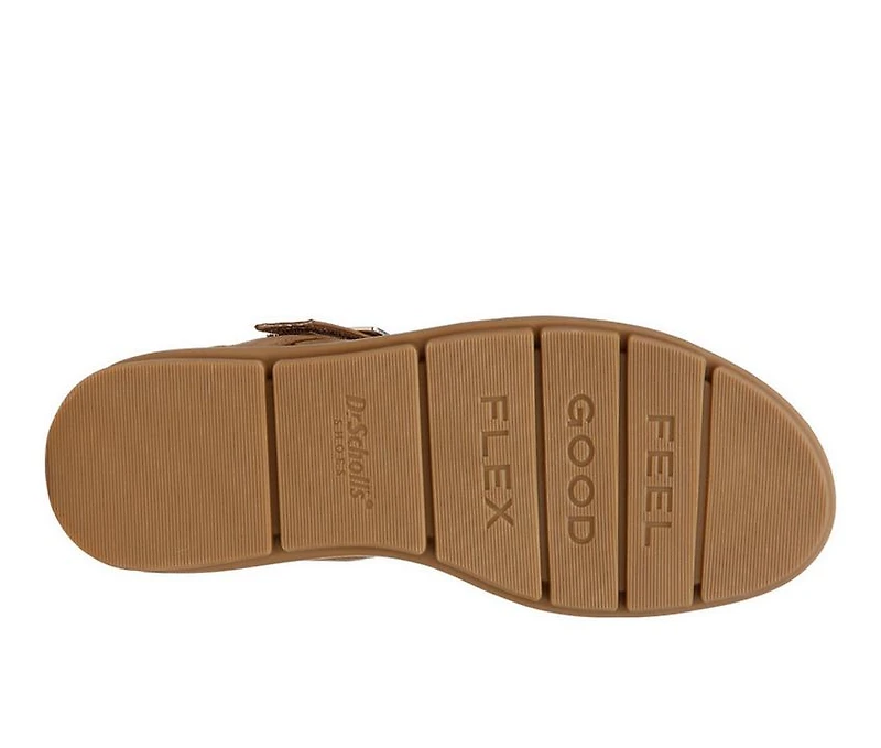 Women's Dr. Scholls Timeless Fun Sandals