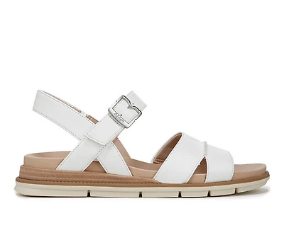 Women's Dr. Scholls Timeless Fun Sandals