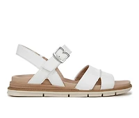 Women's Dr. Scholls Timeless Fun Sandals