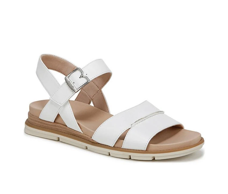 Women's Dr. Scholls Timeless Fun Sandals