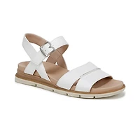 Women's Dr. Scholls Timeless Fun Sandals