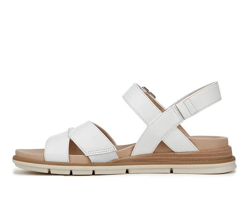 Women's Dr. Scholls Timeless Fun Sandals