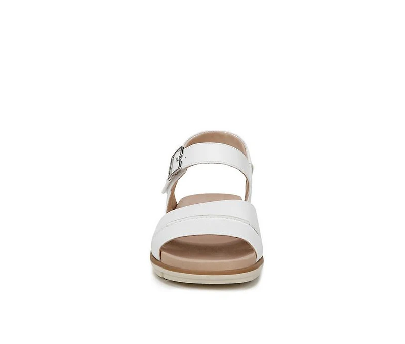 Women's Dr. Scholls Timeless Fun Sandals
