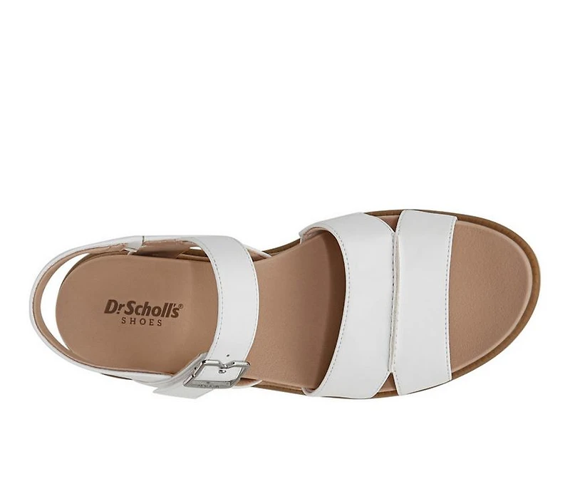 Women's Dr. Scholls Timeless Fun Sandals