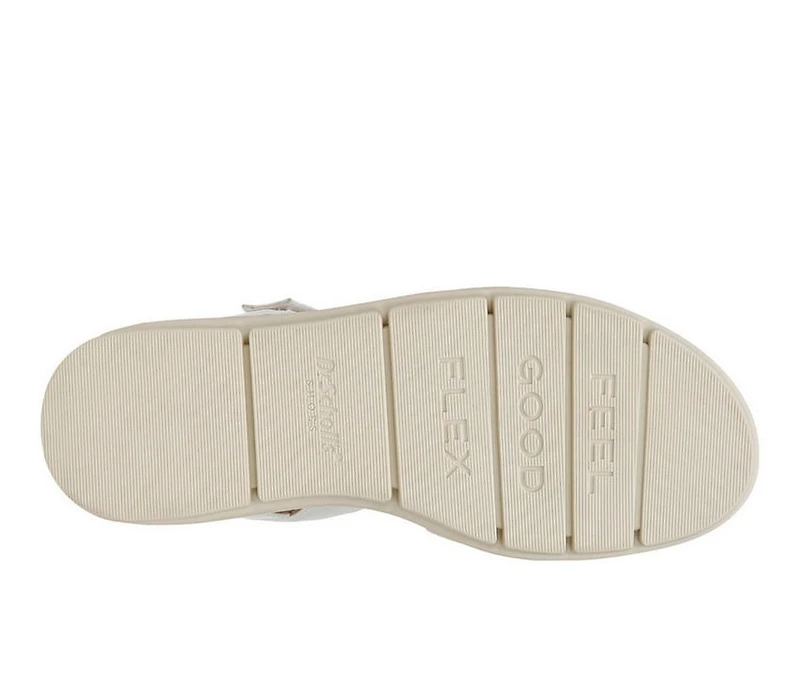 Women's Dr. Scholls Timeless Fun Sandals