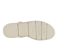 Women's Dr. Scholls Timeless Fun Sandals