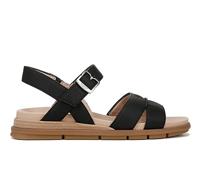 Women's Dr. Scholls Timeless Fun Sandals