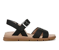 Women's Dr. Scholls Timeless Fun Sandals