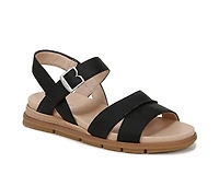 Women's Dr. Scholls Timeless Fun Sandals