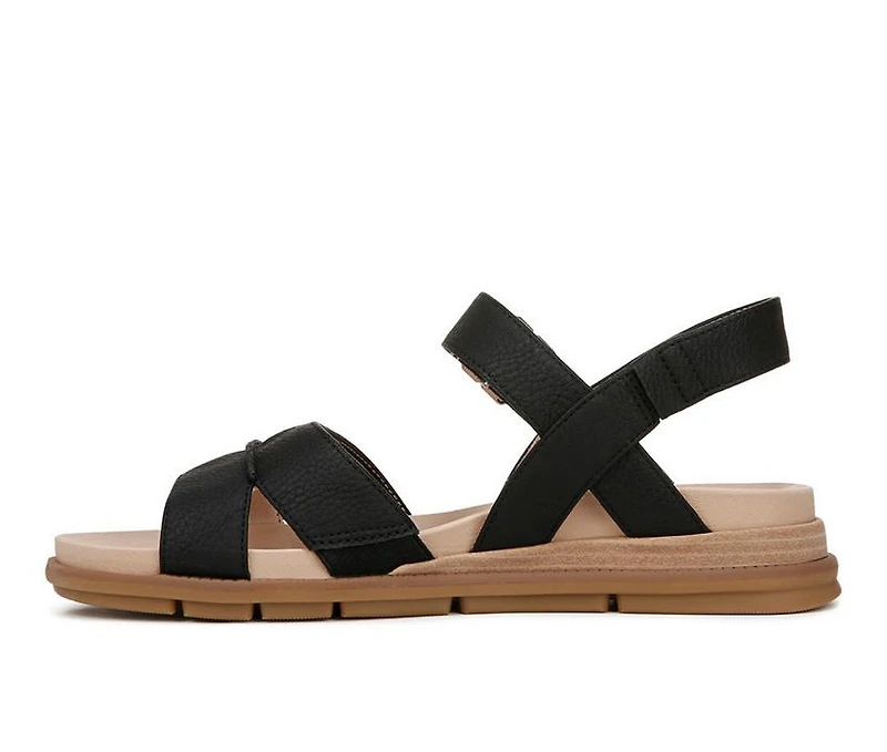 Women's Dr. Scholls Timeless Fun Sandals