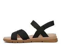 Women's Dr. Scholls Timeless Fun Sandals