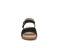 Women's Dr. Scholls Timeless Fun Sandals