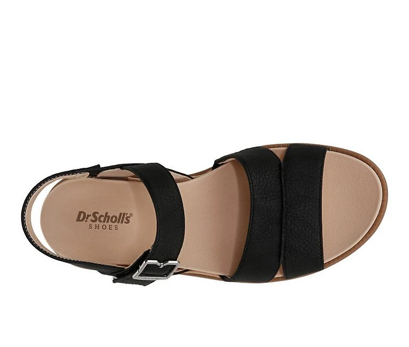 Women's Dr. Scholls Timeless Fun Sandals