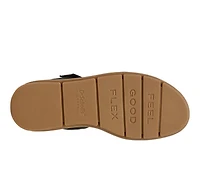 Women's Dr. Scholls Timeless Fun Sandals