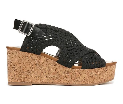 Women's Blowfish Malibu Andrea Wedges