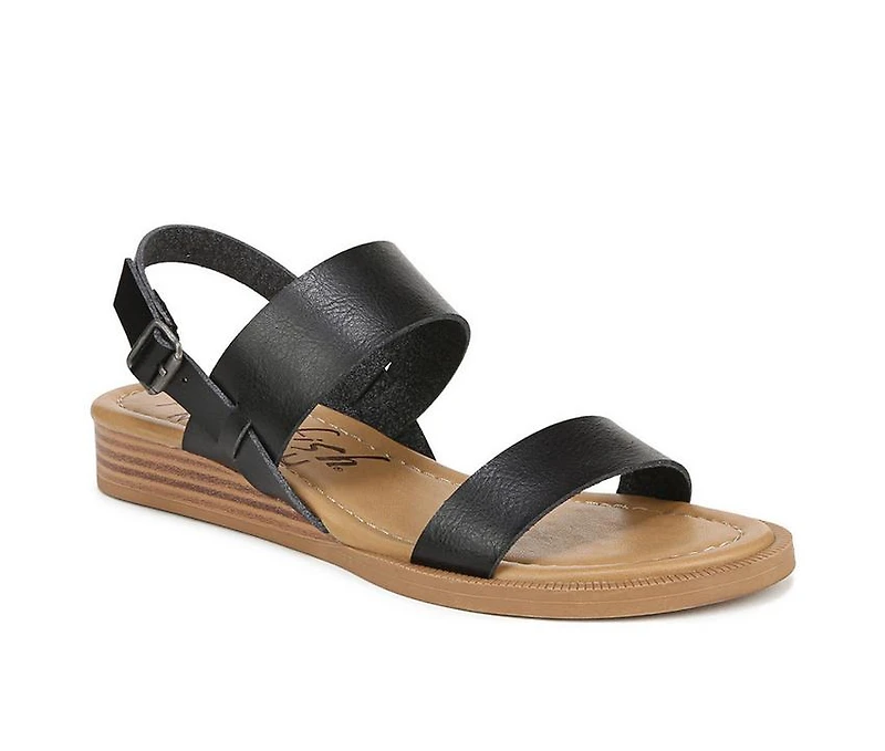 Women's Blowfish Malibu Arcadia Sandals
