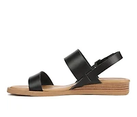 Women's Blowfish Malibu Arcadia Sandals