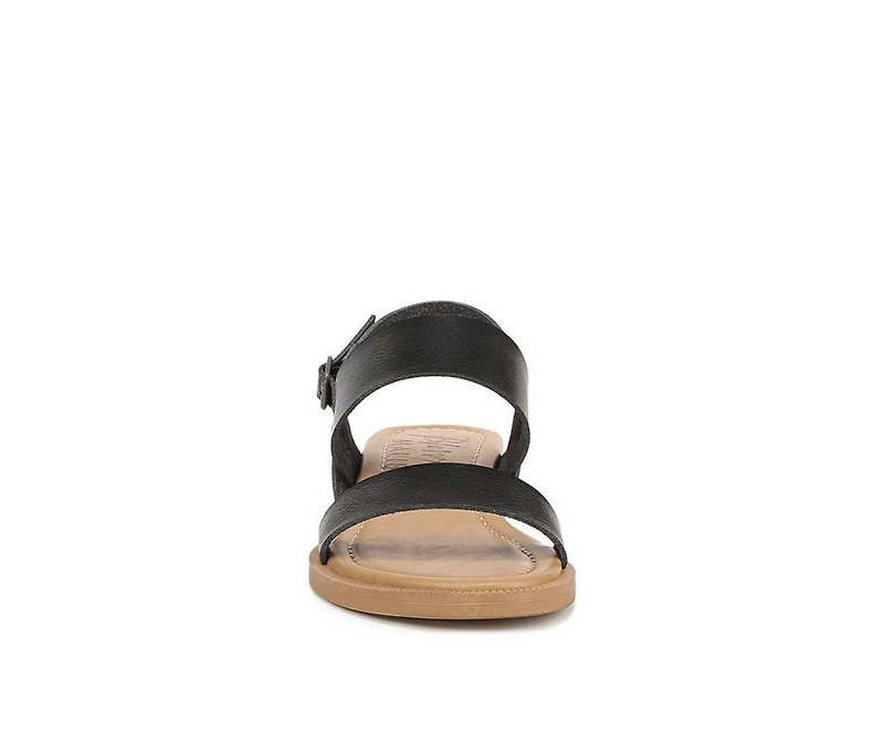 Women's Blowfish Malibu Arcadia Sandals