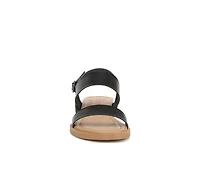 Women's Blowfish Malibu Arcadia Sandals