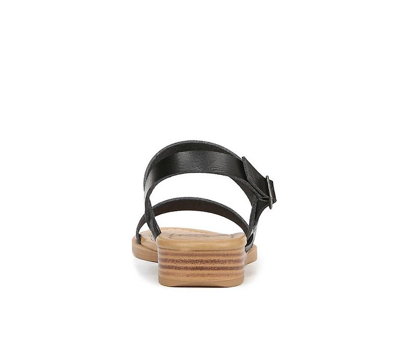 Women's Blowfish Malibu Arcadia Sandals