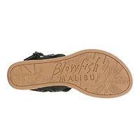 Women's Blowfish Malibu Arcadia Sandals