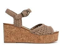 Women's Blowfish Malibu Aric Wedges