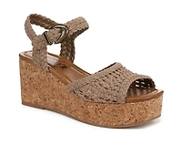 Women's Blowfish Malibu Aric Wedges