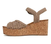 Women's Blowfish Malibu Aric Wedges