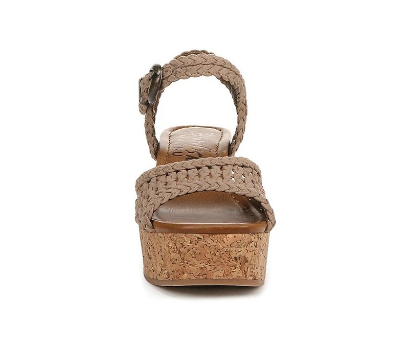 Women's Blowfish Malibu Aric Wedges