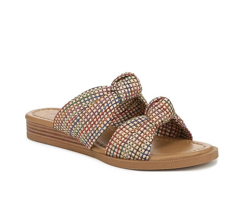 Women's Blowfish Malibu Ashland Sandals