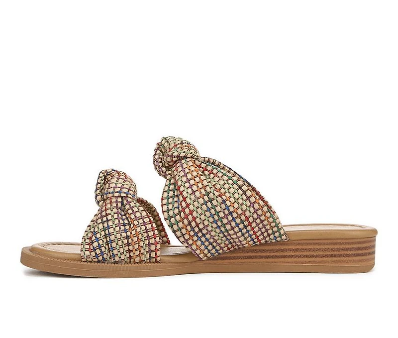 Women's Blowfish Malibu Ashland Sandals
