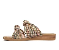 Women's Blowfish Malibu Ashland Sandals
