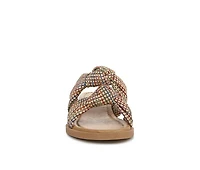 Women's Blowfish Malibu Ashland Sandals
