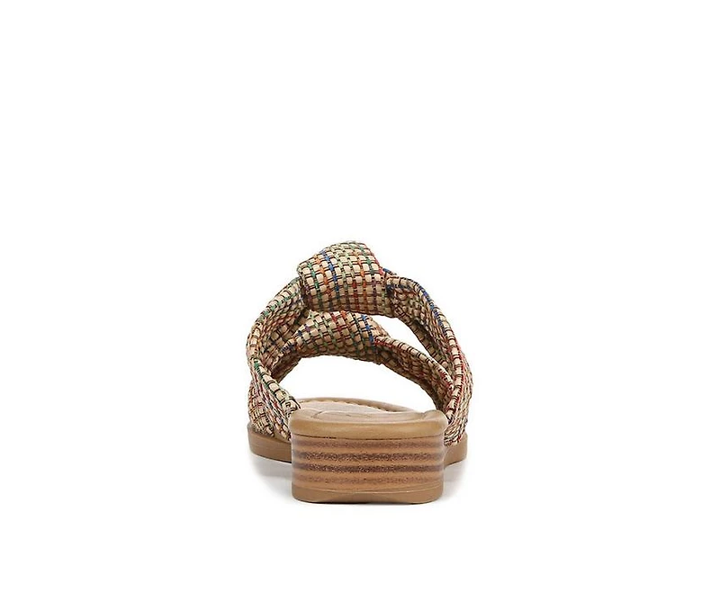 Women's Blowfish Malibu Ashland Sandals