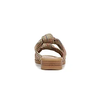 Women's Blowfish Malibu Ashland Sandals
